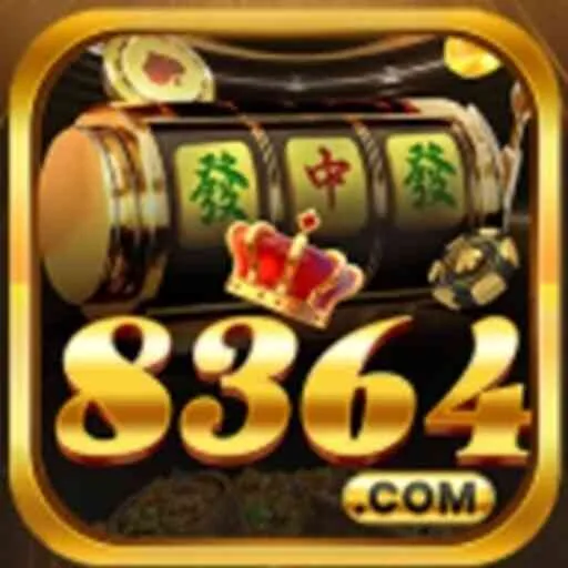 8364 - Live Casino Seru dan Mengasyikkan