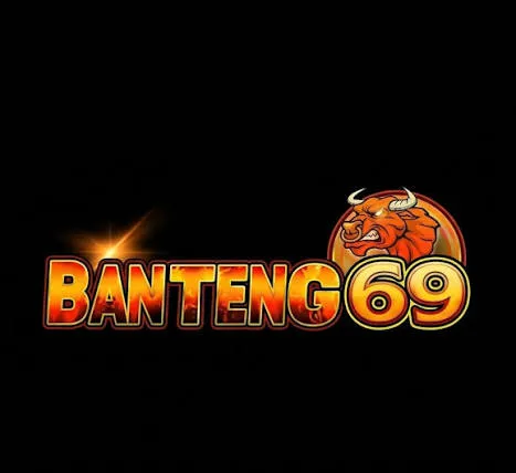 BANTENG69 - Petualangan Seru dalam Dunia ARPG