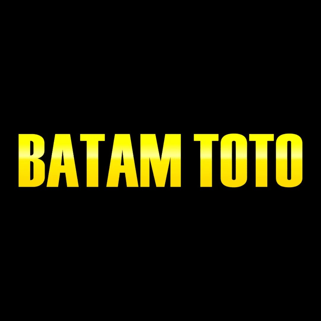 BATAMTOTO - Game Domino Seru dan Menantang