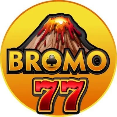 BROMO77 - Petualangan Strategis dalam Game SLG
