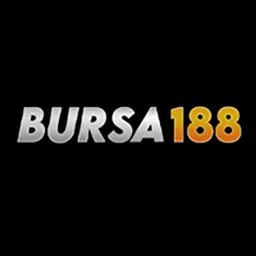 BURSA188 - Petualangan Seru dalam Dunia RPG