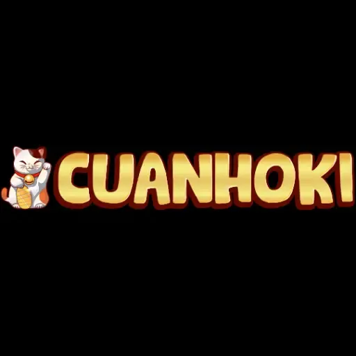CUANHOKI - Permainan Santai untuk Mengisi Waktu
