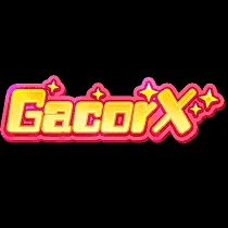GACORX - Petualangan Anime yang Mengasyikkan