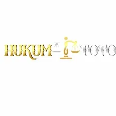 HUKUMTOTO - Game TPS Menarik dan Seru