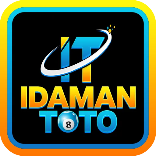 IDAMANTOTO - Strategi Cerdas untuk Menang