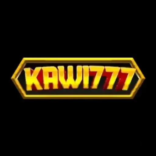 KAWI777 - Aplikasi Sportsbook Terbaik untuk Penggemar Taruhan Olahraga