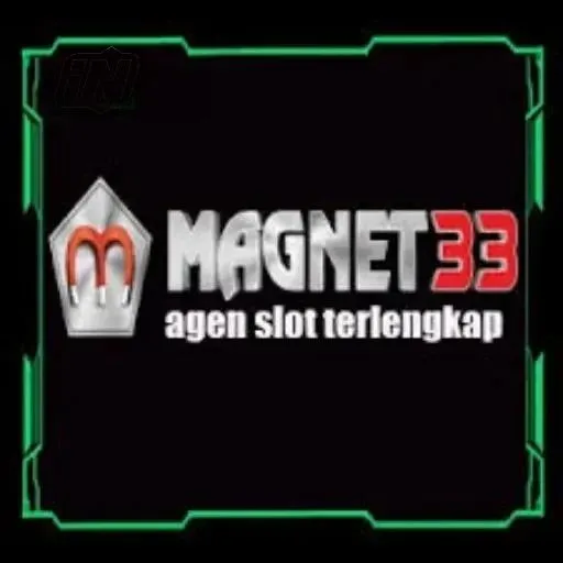 MAGNET33 - Petualangan Tanpa Batas di Dunia Terbuka