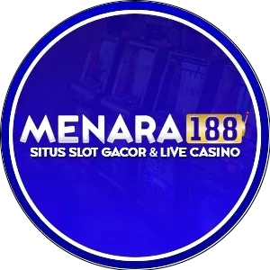 MENARA188 - Game Musik yang Menghibur