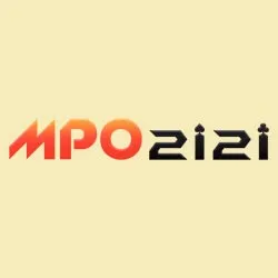 MPO2121 - Permainan Balap Mobil yang Seru dan Mengasyikkan
