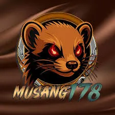 MUSANG178 - Aplikasi Utility Terbaik untuk Mempermudah Aktivitas Sehari-hari