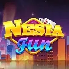NESIAFUN - Keseruan Game Match-3 yang Menghibur
