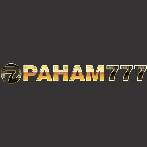 PAHAM777 - Game Seru Arcade yang Menantang