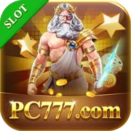 PC777 - Game Musik Menarik yang Wajib Dicoba