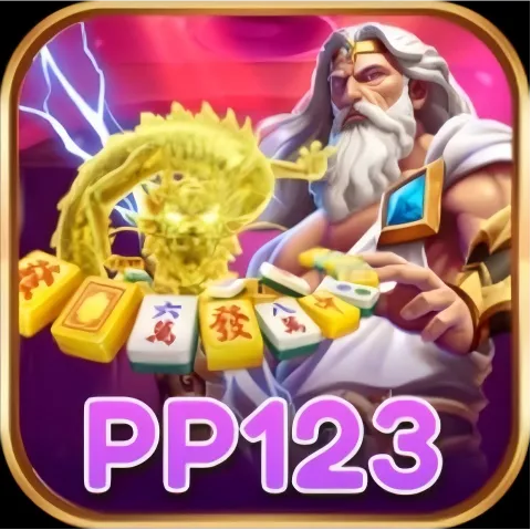 PP123 - Strategi Terbaik dalam Game SLG