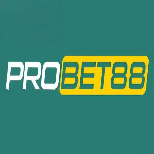 PROBET88 - Petualangan Seru di Dunia Anime