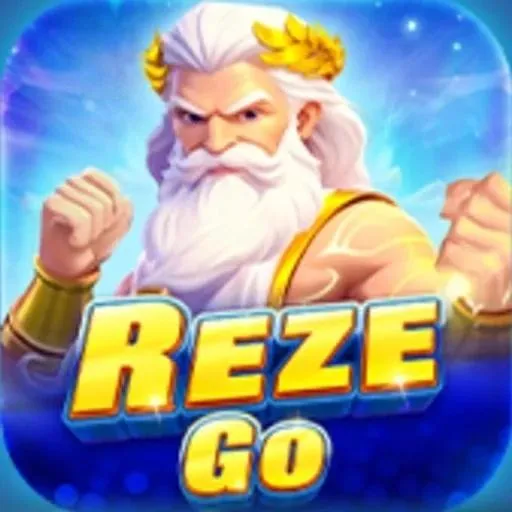 REZEGO - Strategi Hebat Di Dunia Permainan SLG