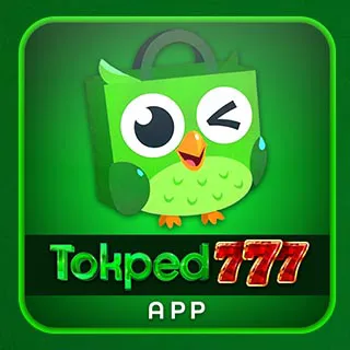 TOKPED777 - Petualangan Seru dalam Dunia MMORPG