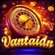 VANTAIDN - Game Tycoon Terbaik untuk Pengusaha Cerdas