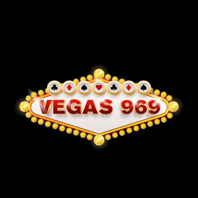 VEGAS969 - Nikmati Permainan Santai yang Seru