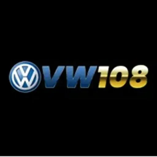 VW108 - Pertempuran Seru dalam Game TPS
