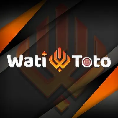 WATITOTO - Game Slot Seru untuk Pecinta Permainan Kasino