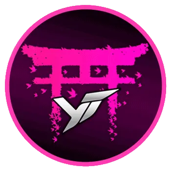 YUMETOTO - Game Fighting Terbaik untuk Pertarungan Seru
